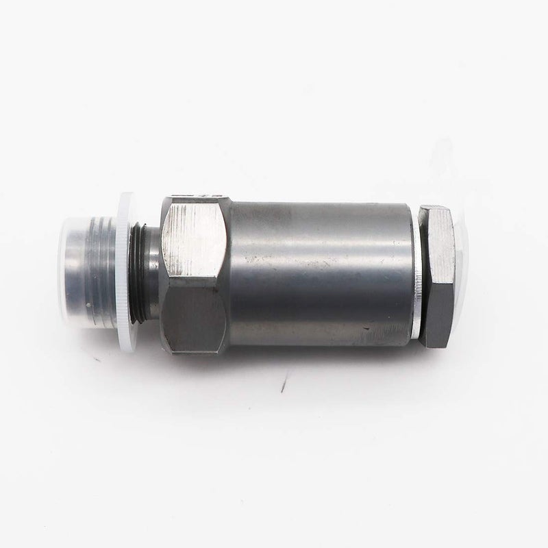 KIPA Fuel Pressure Relief Limiter Valve For 2003-2007 Dodge CUMMINS 5.9 DIESE Engines Ram 2500 3500, OEM Part Number 3963808 3947799 - Image 5